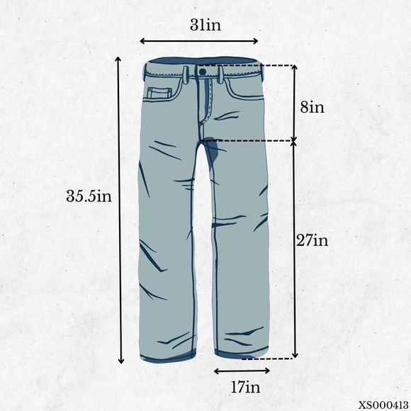 Silver Jeans Womens W29 L31 Tuesday Jeans Boot Low Rise Stretch Slim Embroidered - Picture 3 of 9